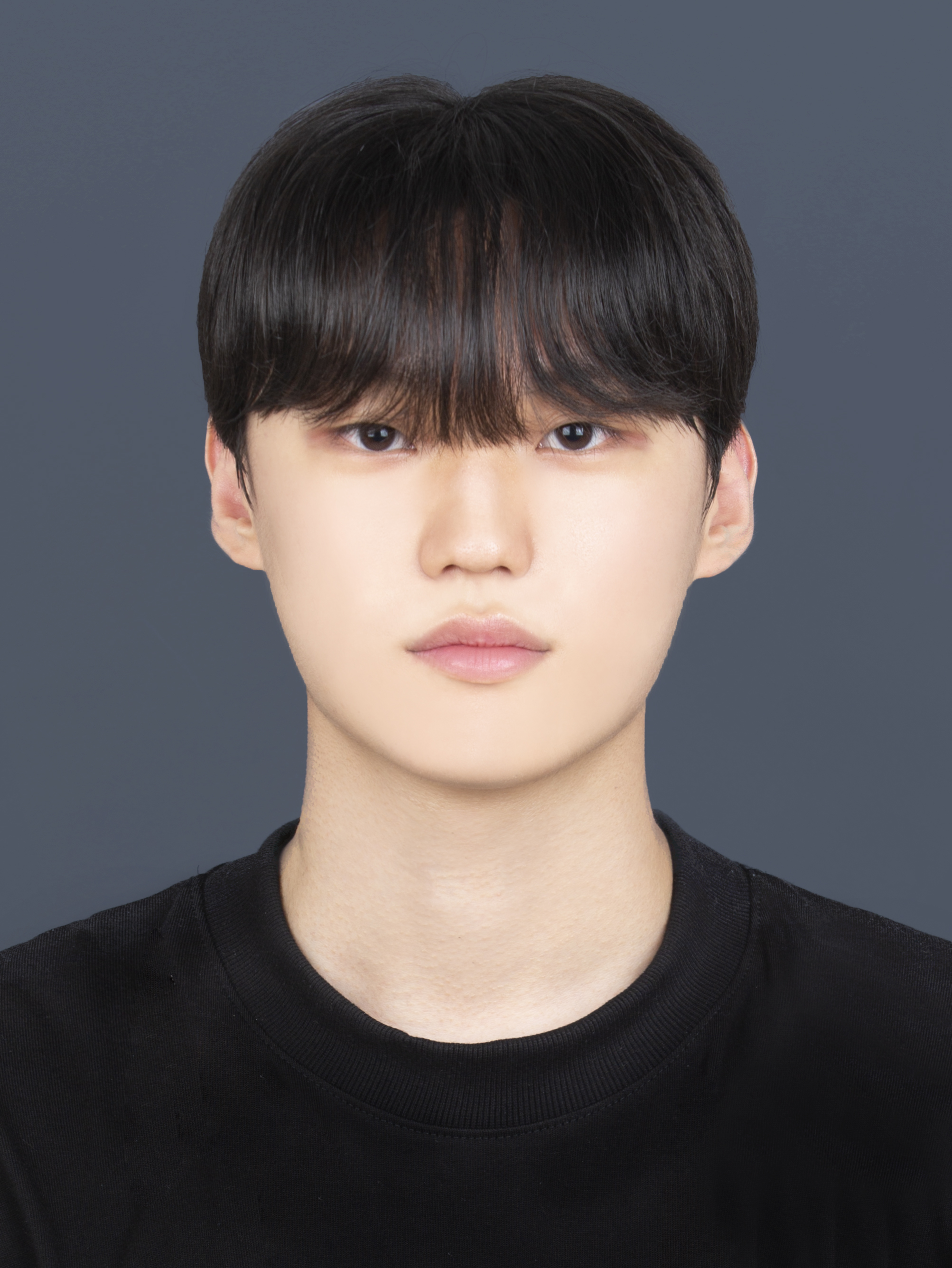 박진웅 선생님