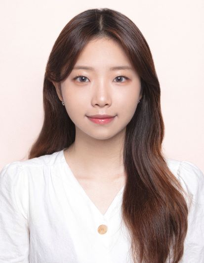 오유경 선생님