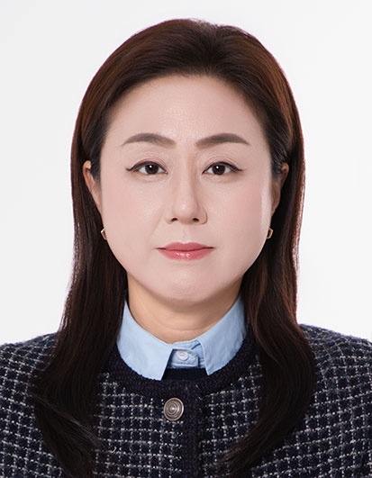 최혜경 선생님