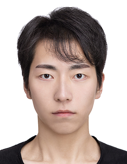 고태윤M 선생님