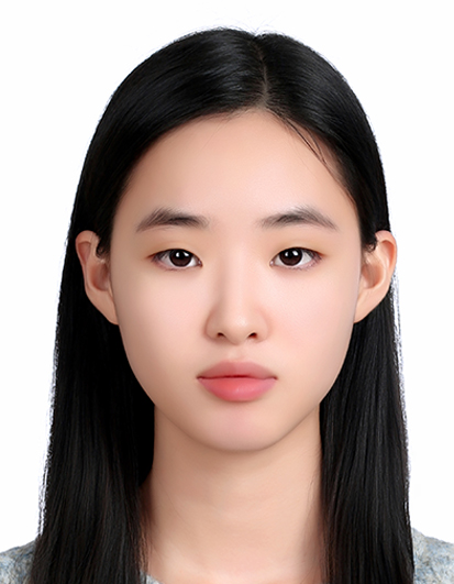 최유니M 선생님