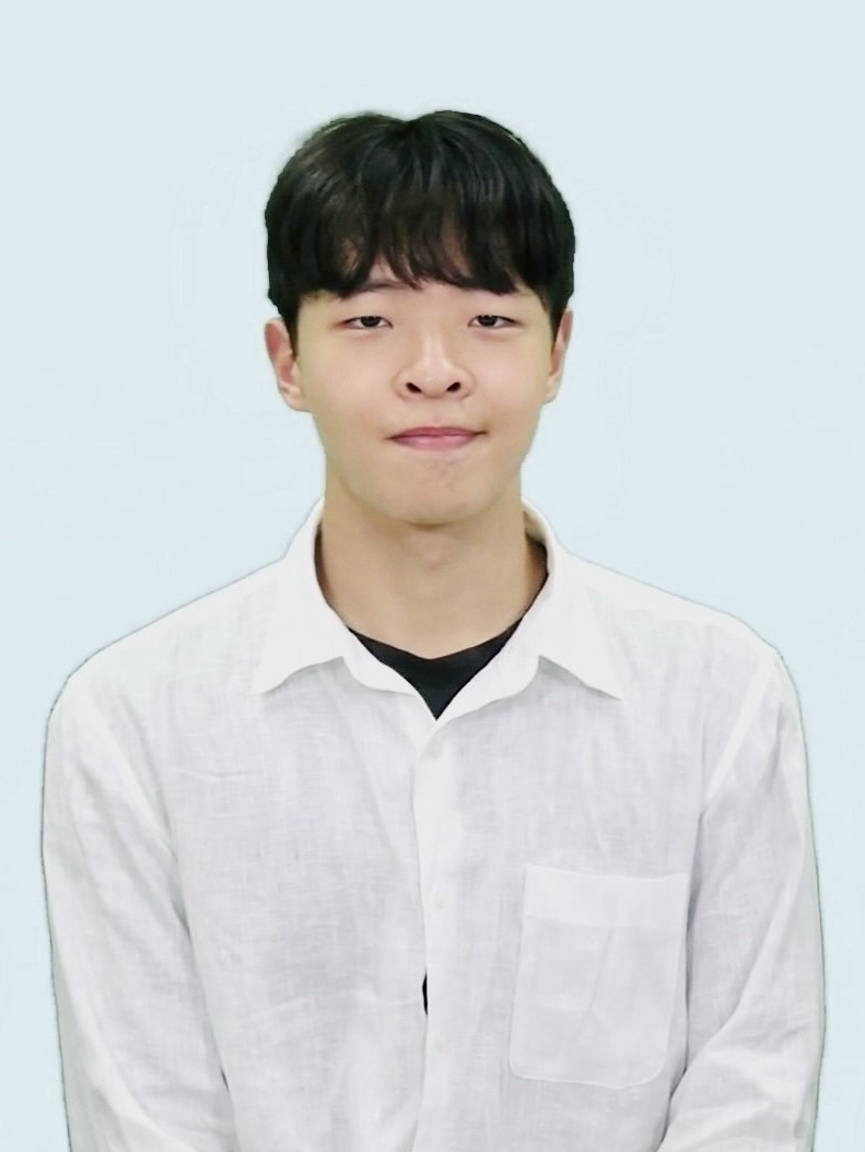 현순민M 선생님