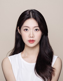 김연경 선생님