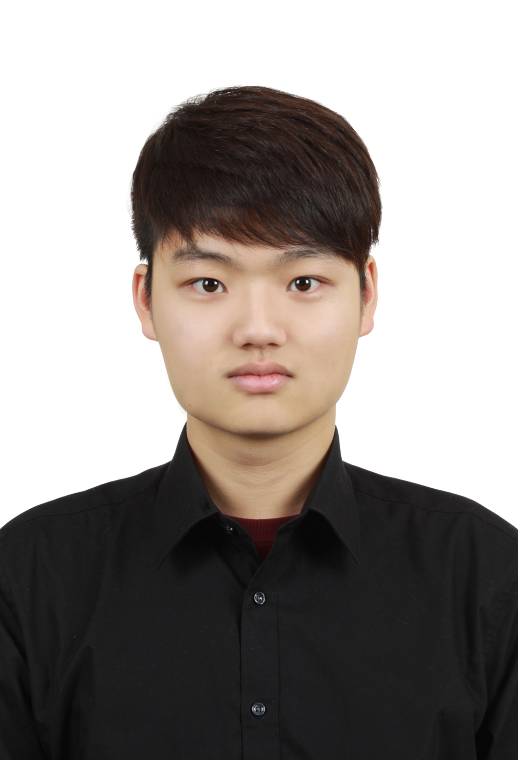 정영일 선생님