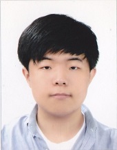 문준기 선생님