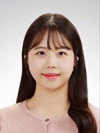 홍소영 선생님