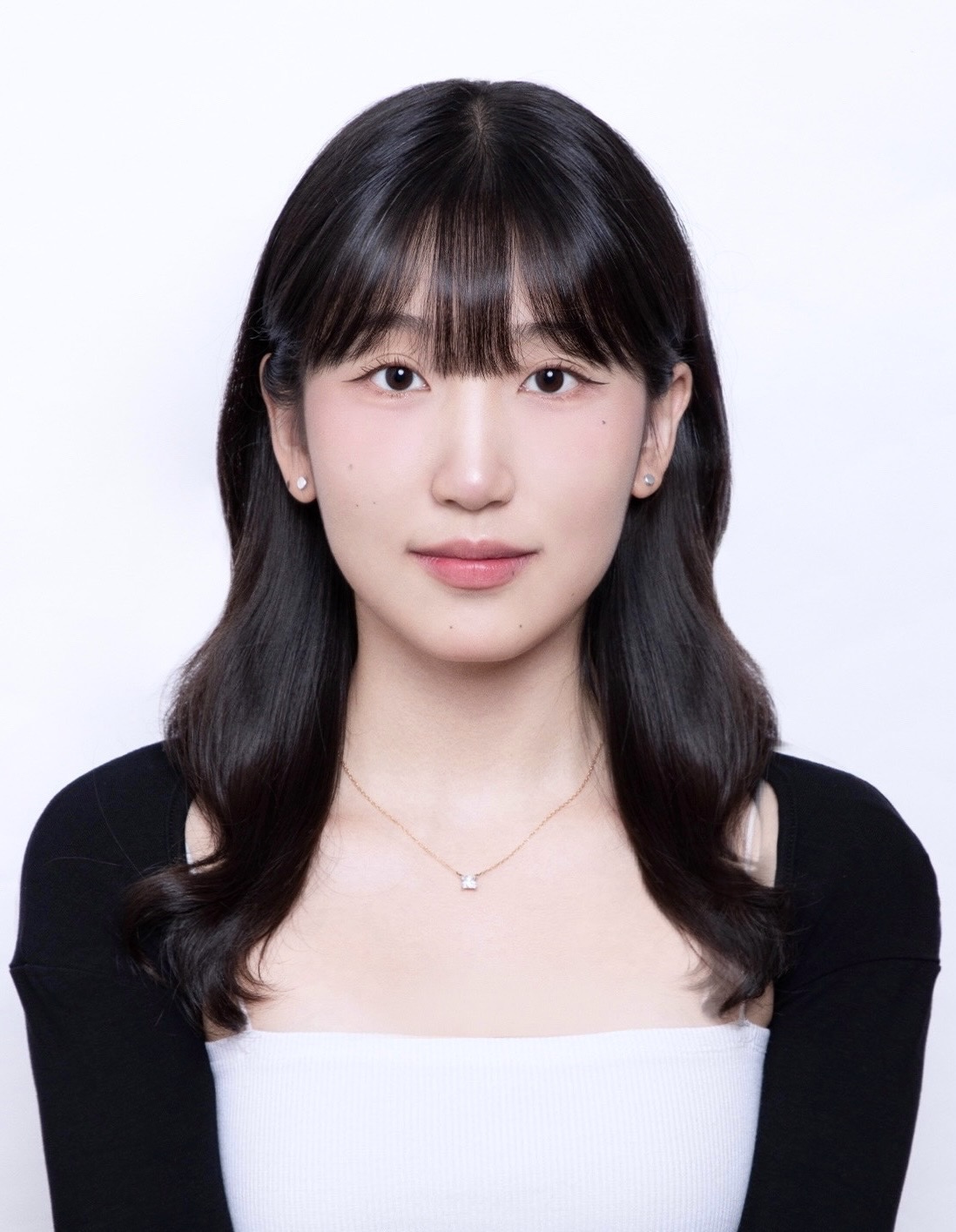문예원 선생님