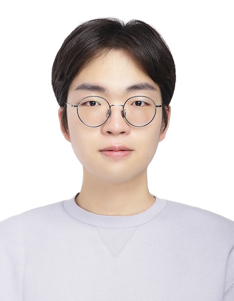 황현우 선생님