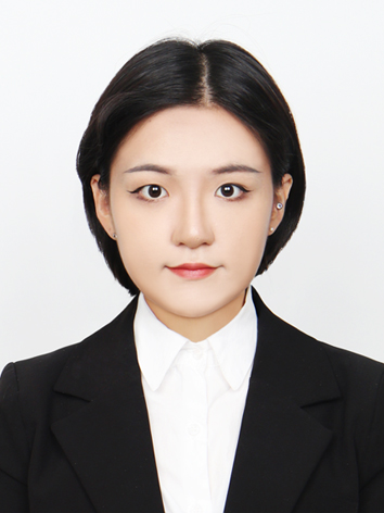 정영우 선생님