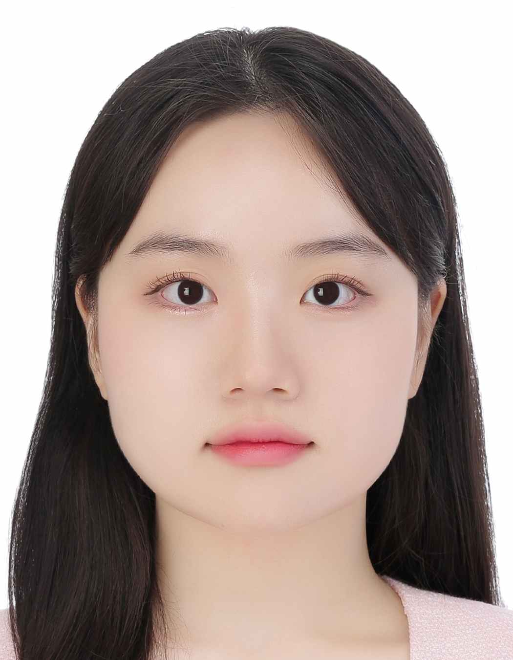 이어진 선생님