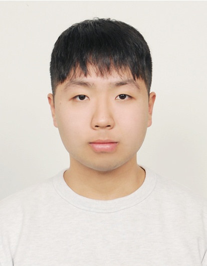 김우석 선생님