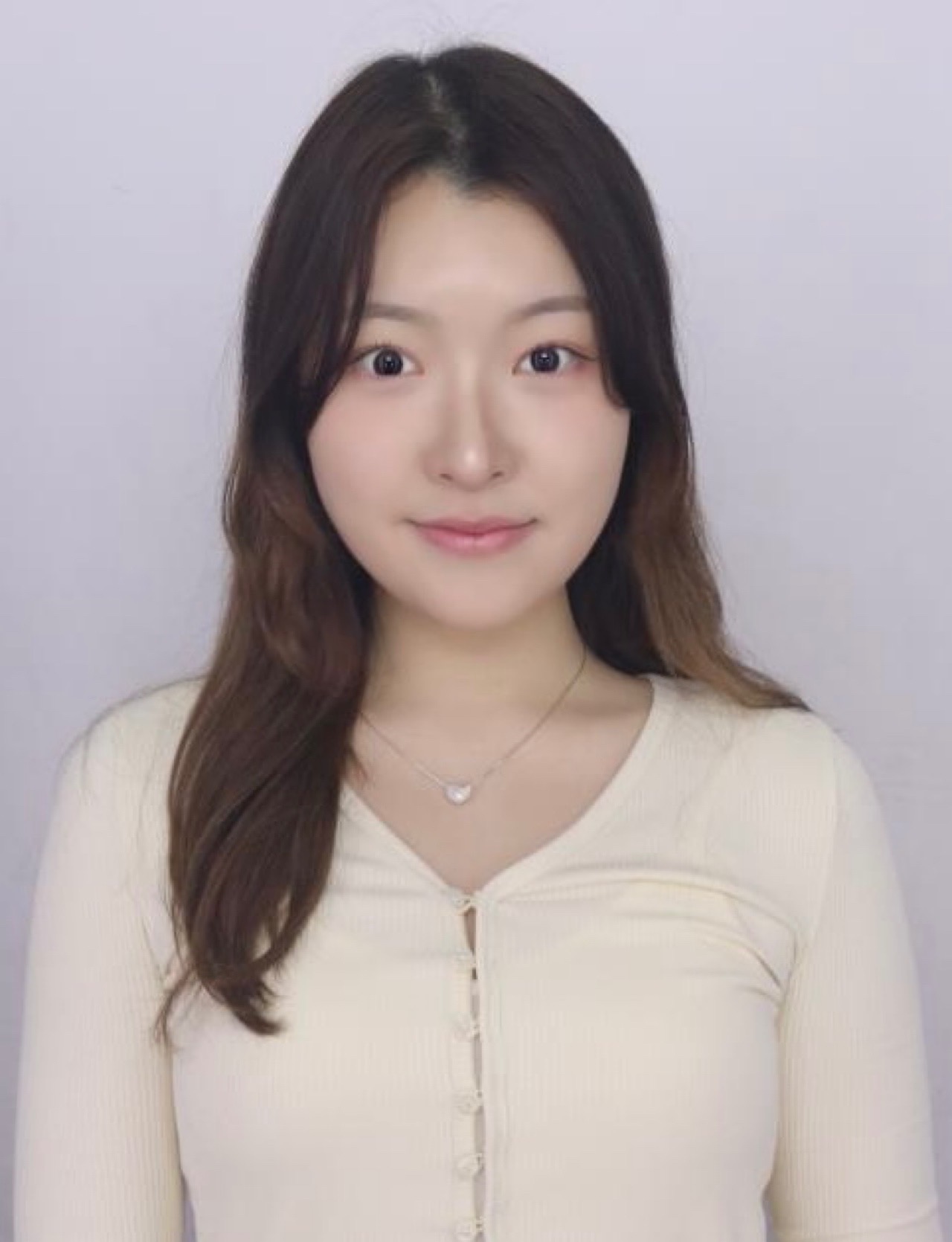 최지우 선생님
