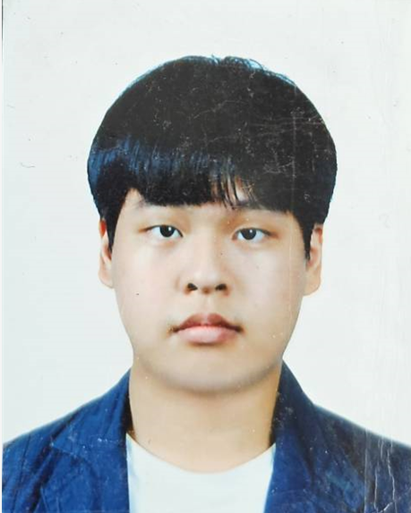 신동효 선생님
