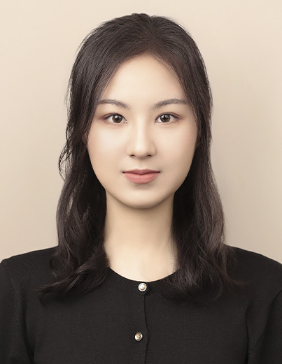 정서연M 선생님
