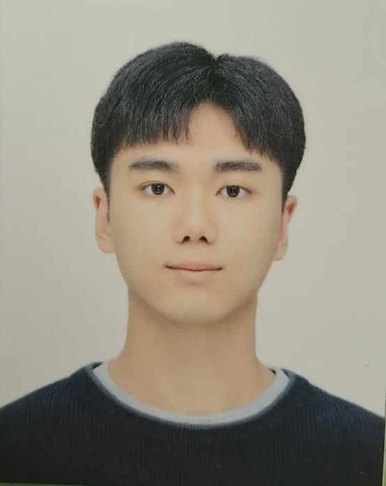 조경민M 선생님