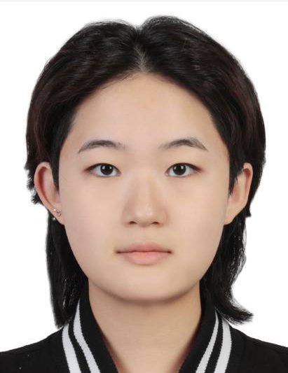 김혜민 선생님