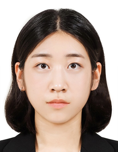 박정민 선생님