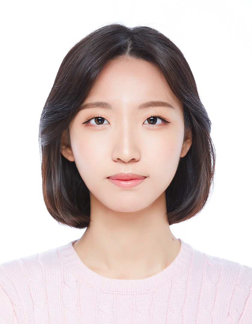 임유빈 선생님