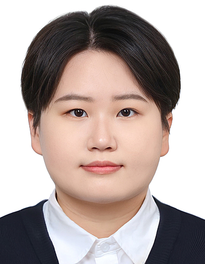 구아연 선생님