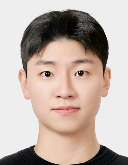 이명곤 선생님