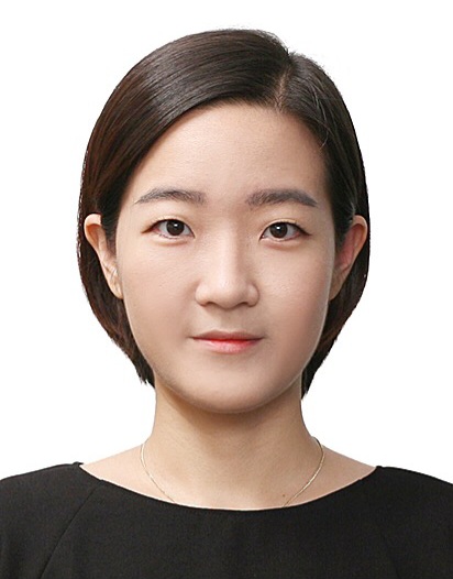 강민정 선생님