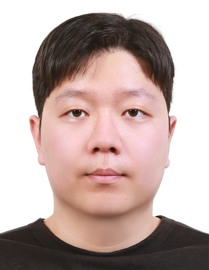 임건우M 선생님