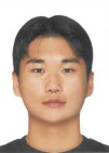 한준규 선생님