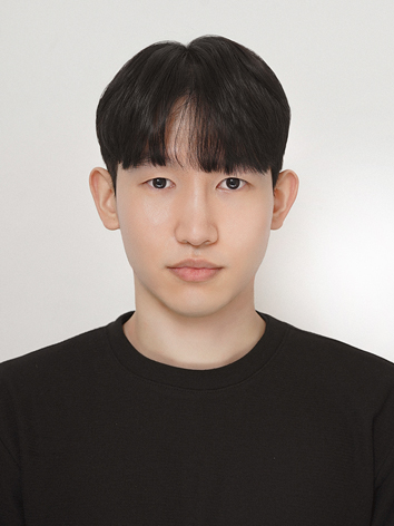 국도현M 선생님