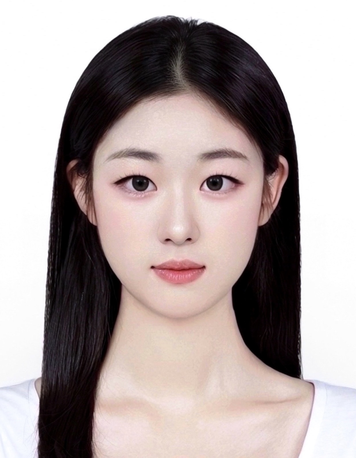 장채윤M 선생님
