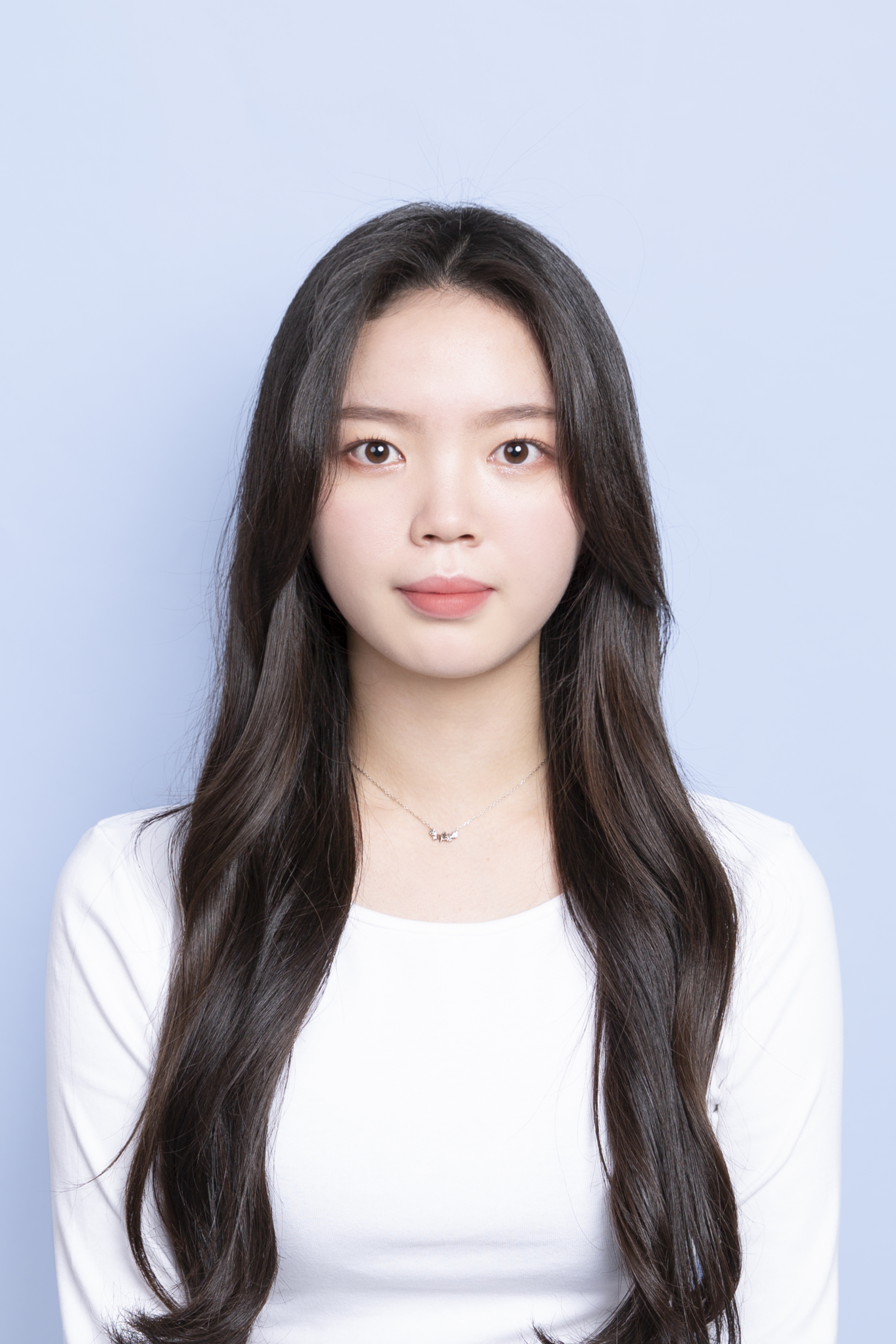 박소희A 선생님