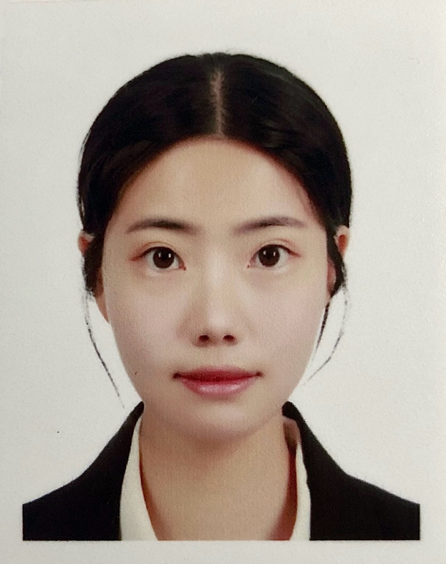 김현서 선생님