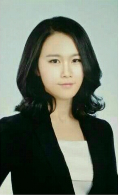 이희은 선생님