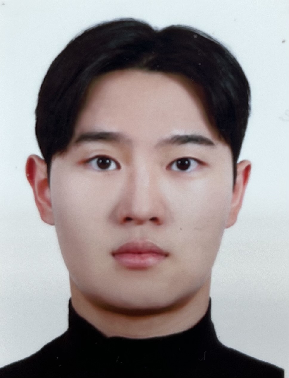 이기령 선생님