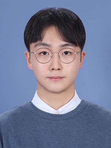 정호연 선생님