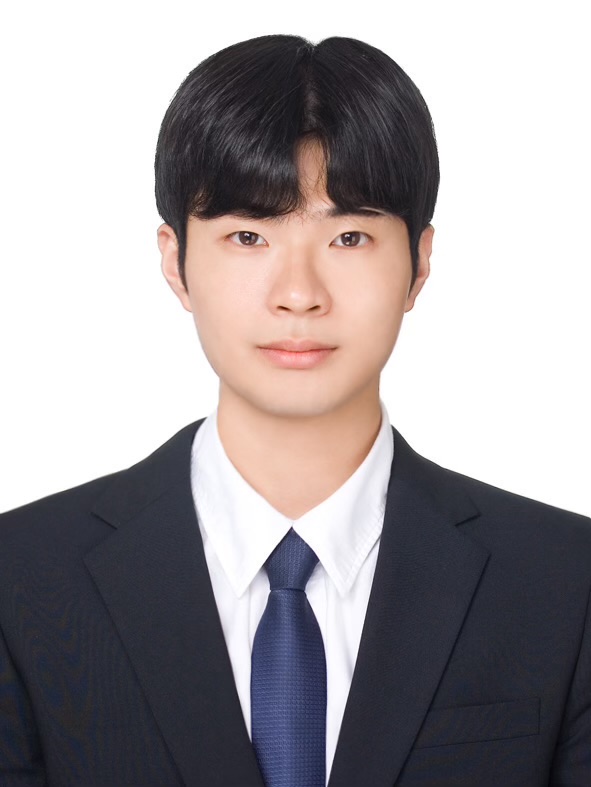 정안성 선생님