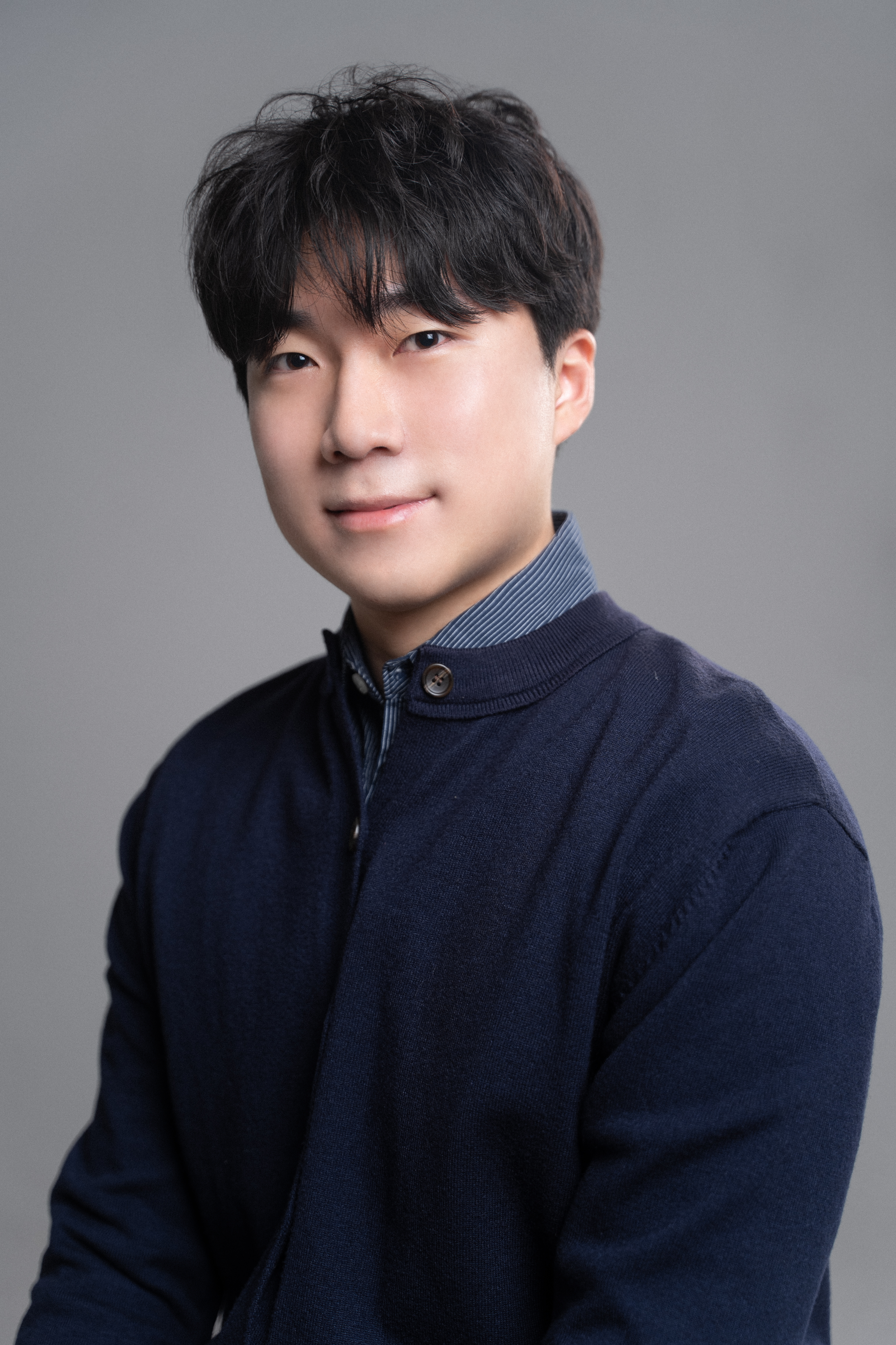 신현석 선생님