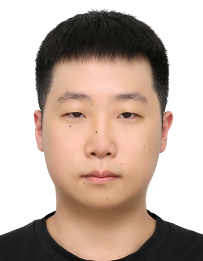 곽민준 선생님