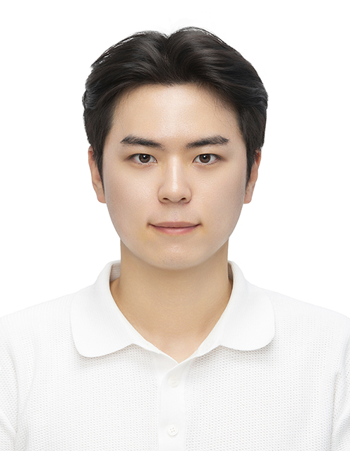 김범준 선생님