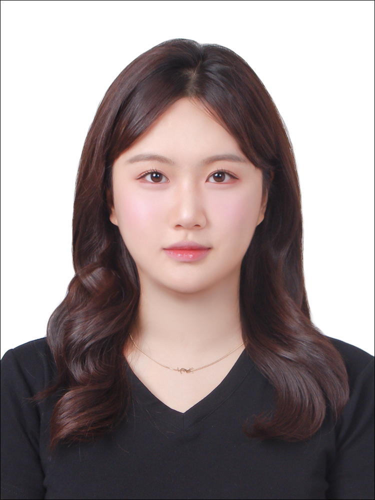 홍서연A 선생님