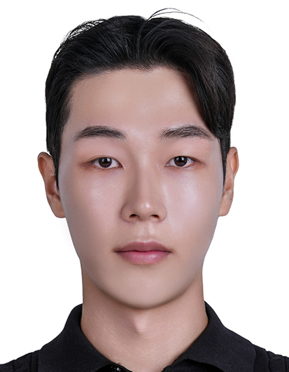 조현 선생님