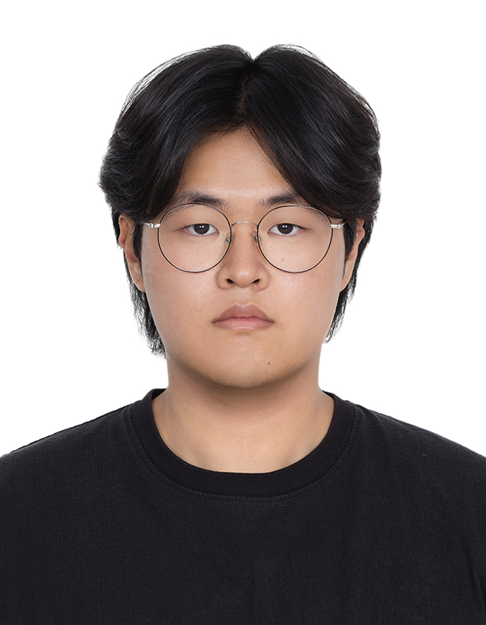 윤은한 선생님