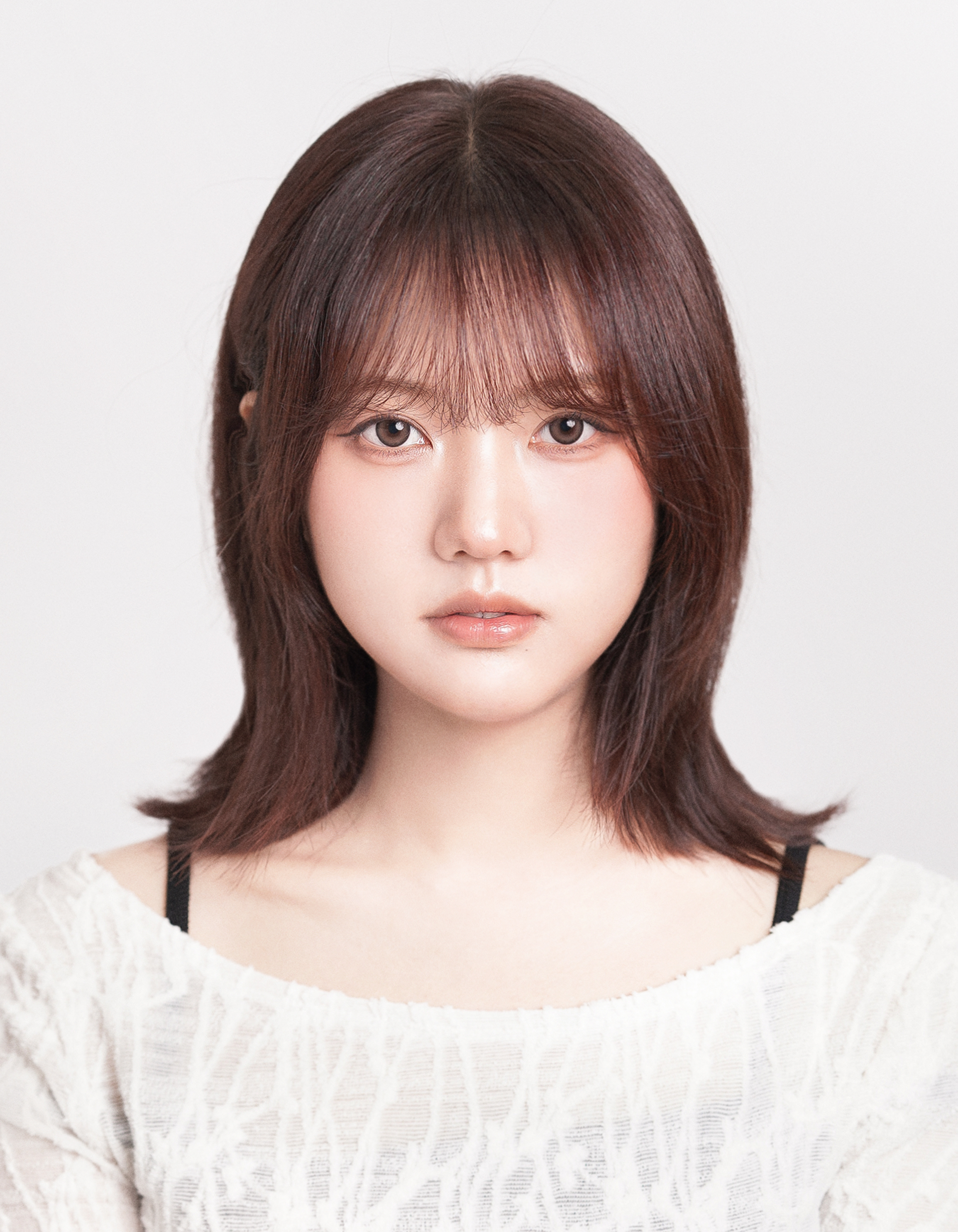 손예진 선생님