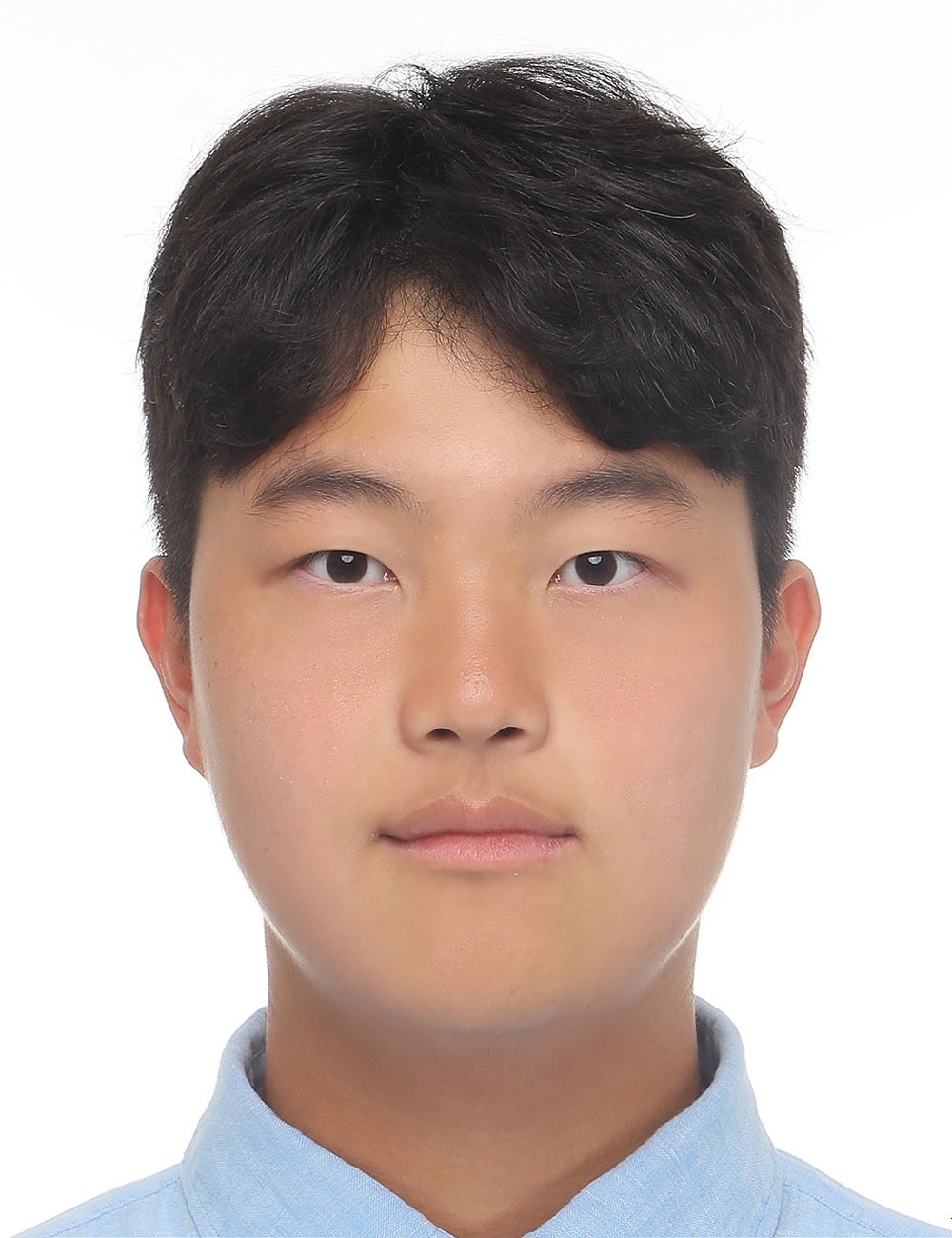 이동언 선생님