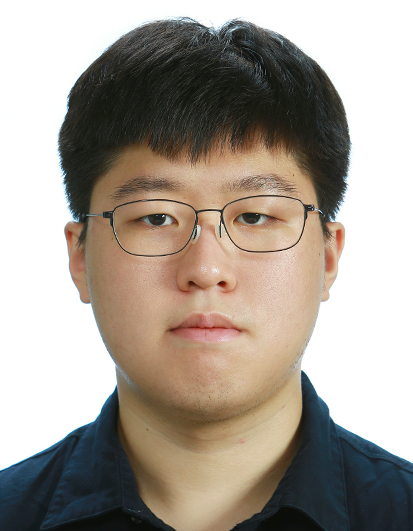 우서현 선생님