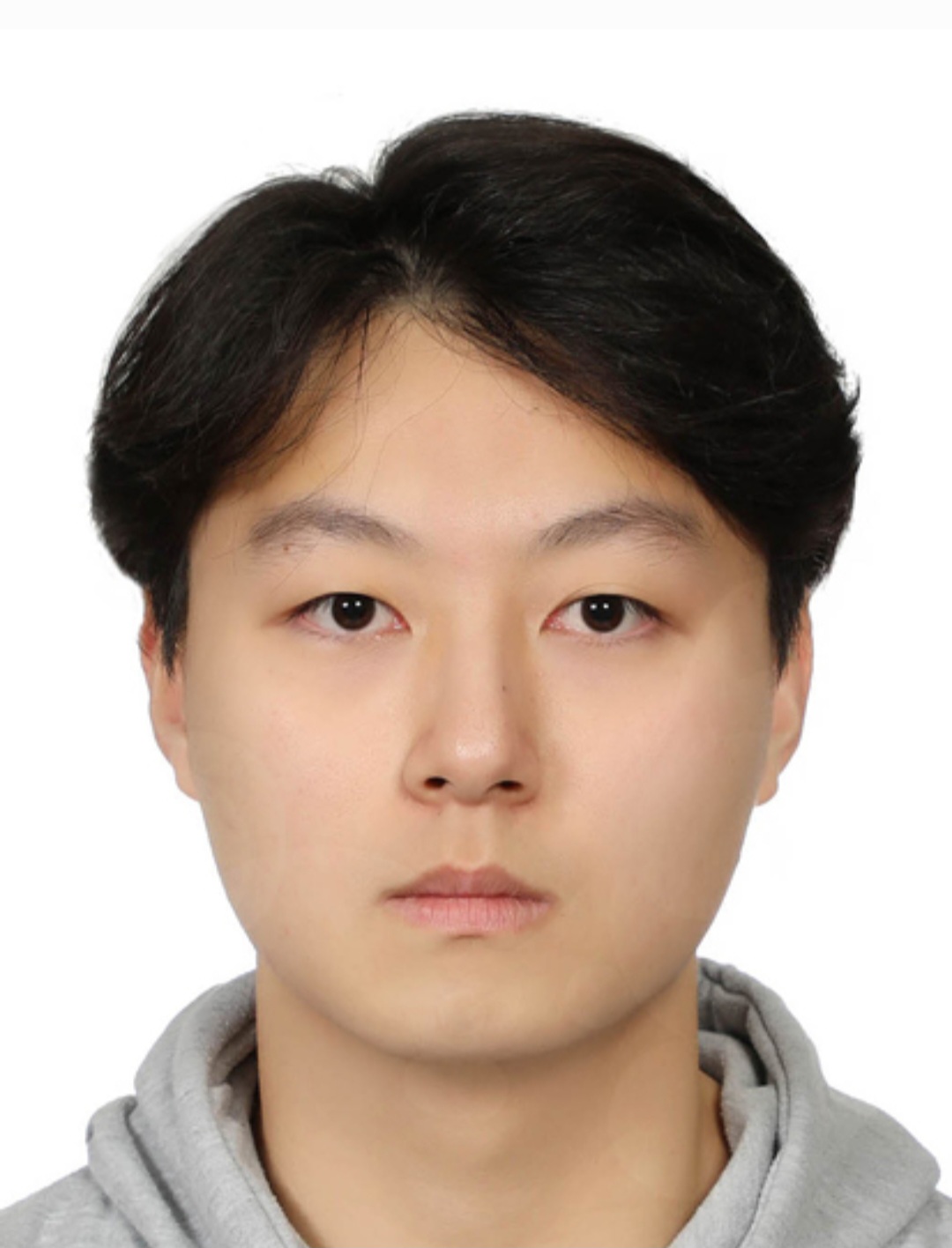 홍명원 선생님