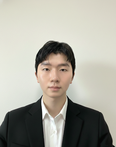 김민우 선생님