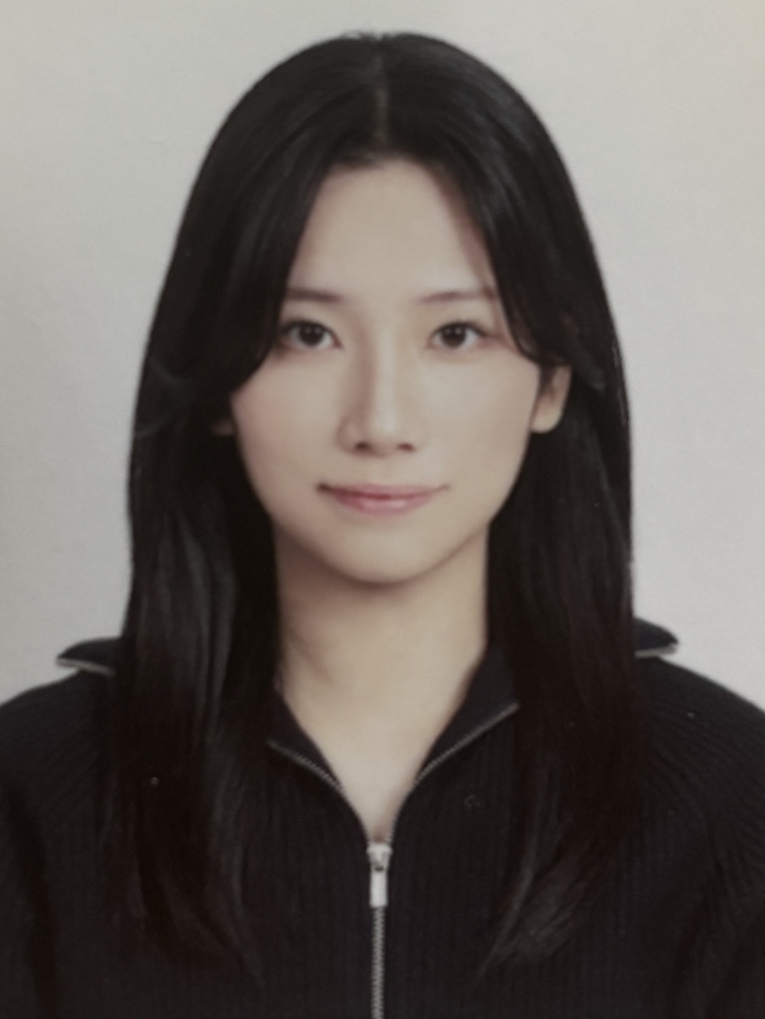 문수현 선생님
