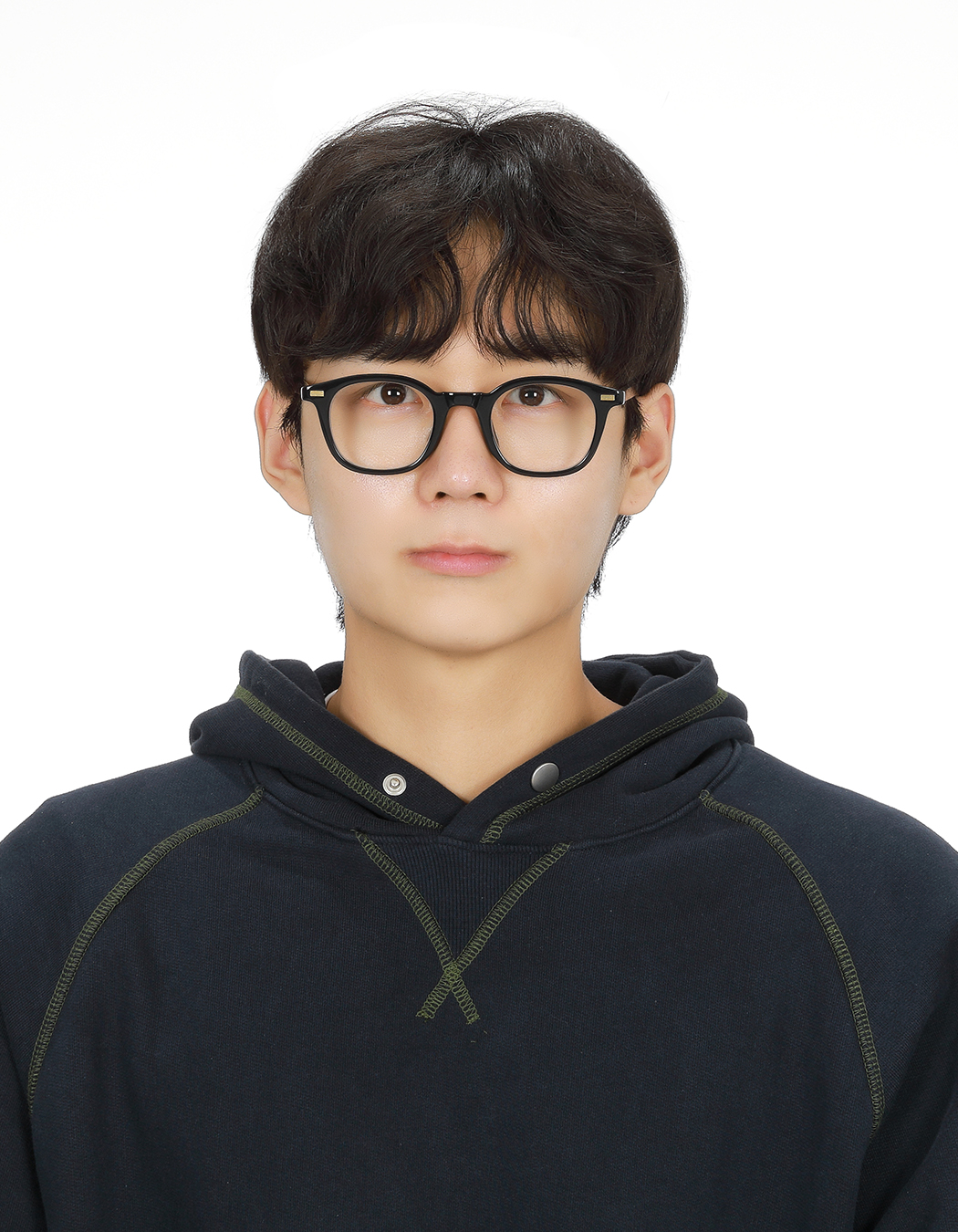 장동하 선생님