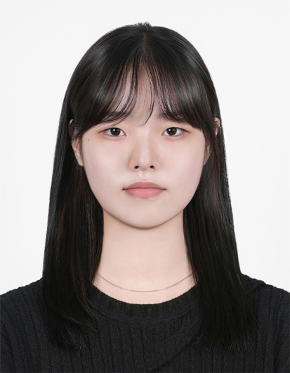 원가영 선생님