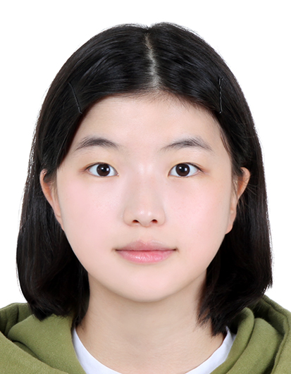김기린 선생님